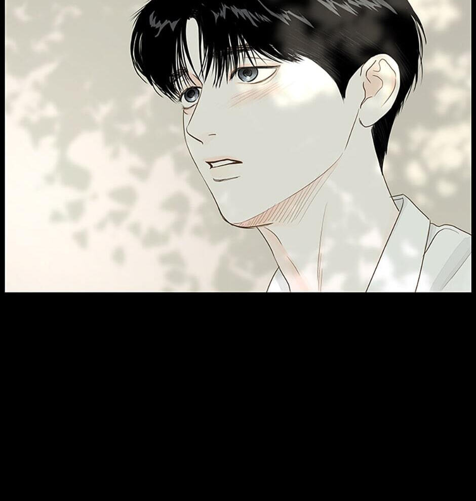Read Secret Relationships chapter 21 image 29 on Lezhin