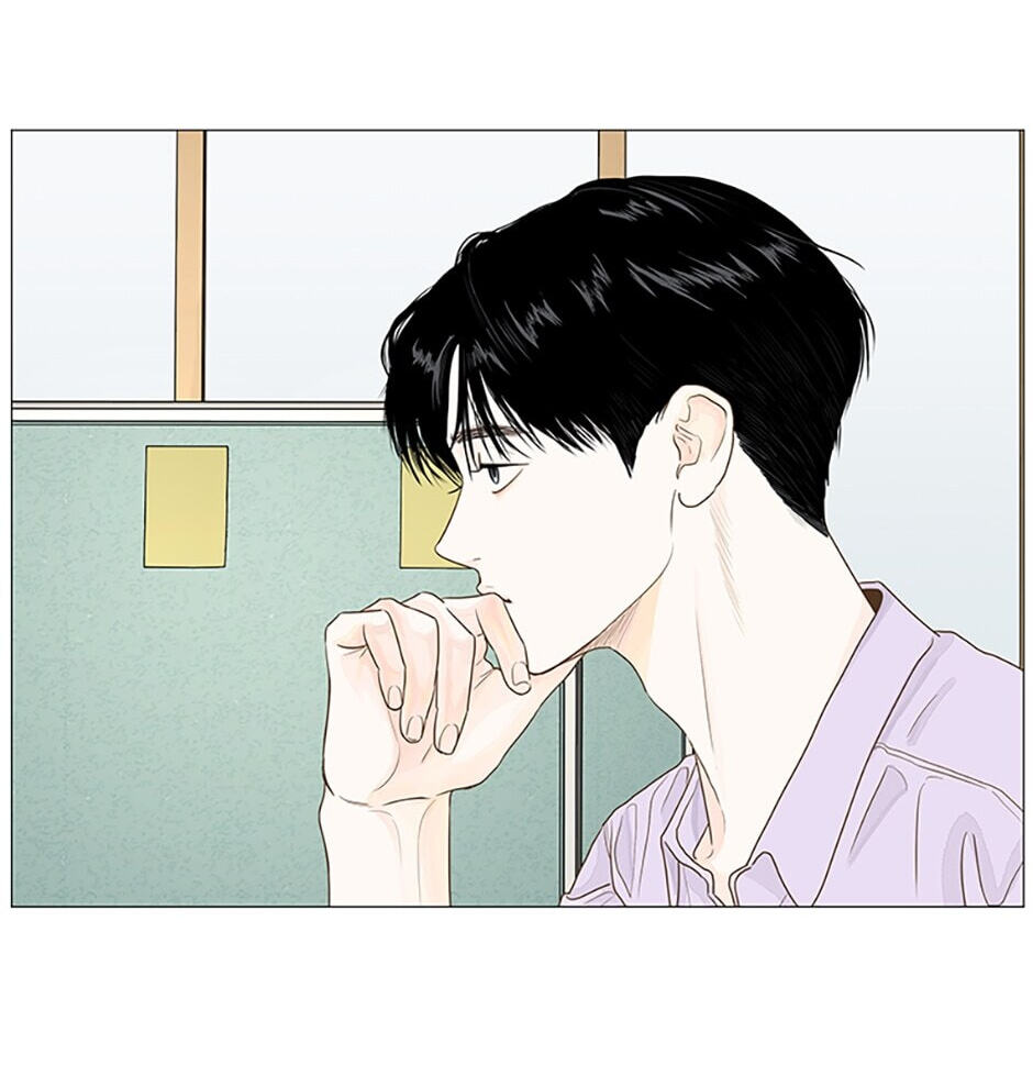 Read Secret Relationships chapter 21 image 31 on Lezhin