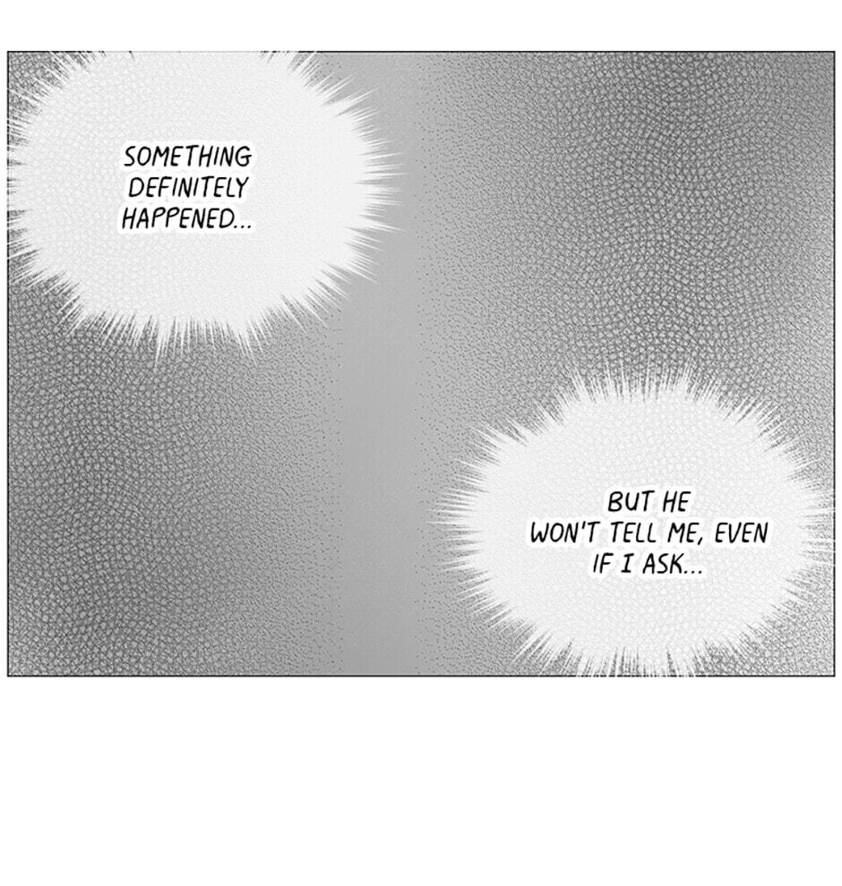 Read Secret Relationships chapter 21 image 32 on Lezhin