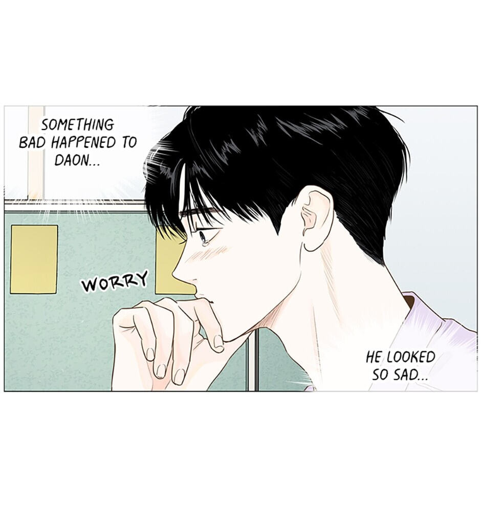 Read Secret Relationships chapter 21 image 33 on Lezhin