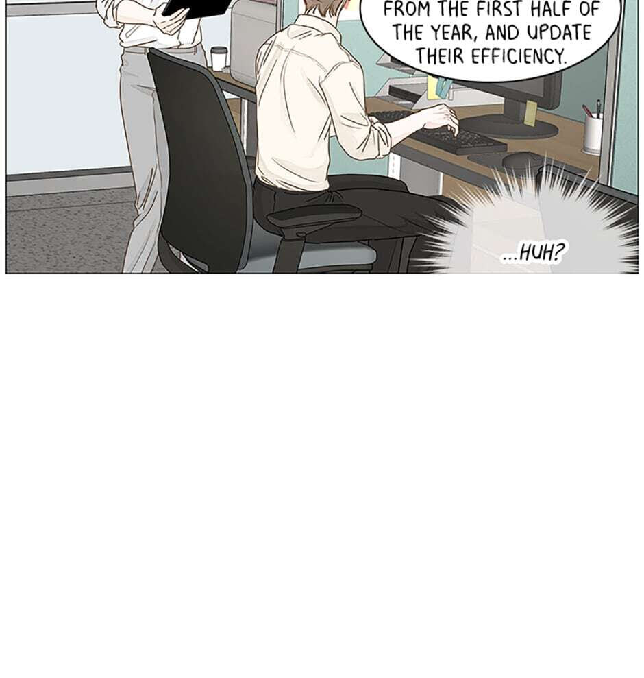 Read Secret Relationships chapter 21 image 38 on Lezhin