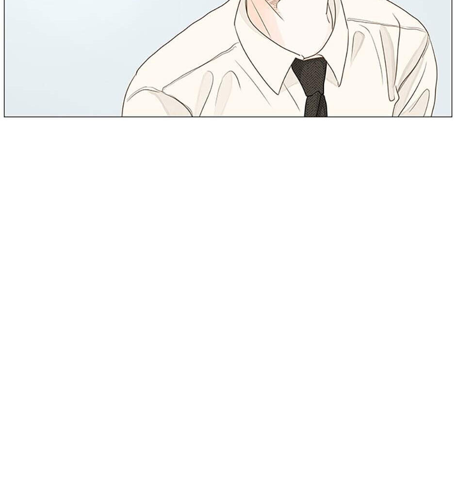 Read Secret Relationships chapter 21 image 47 on Lezhin