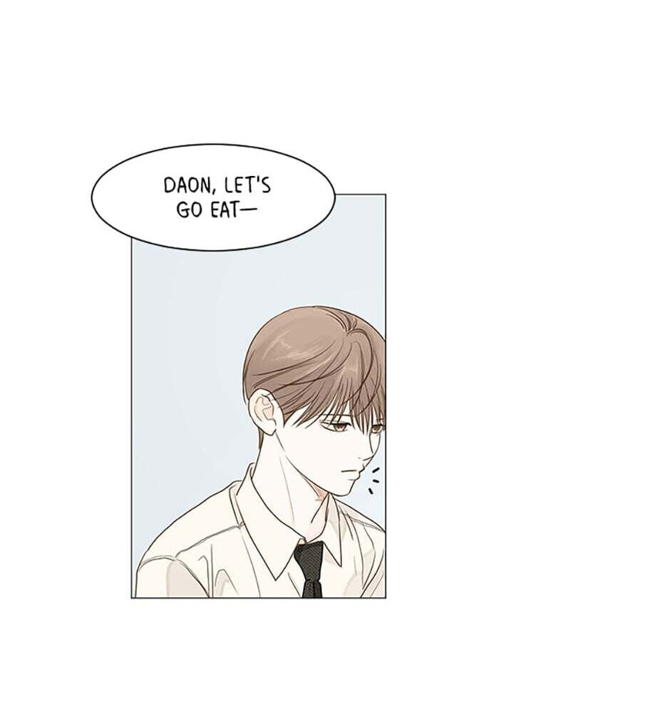 Read Secret Relationships chapter 21 image 49 on Lezhin