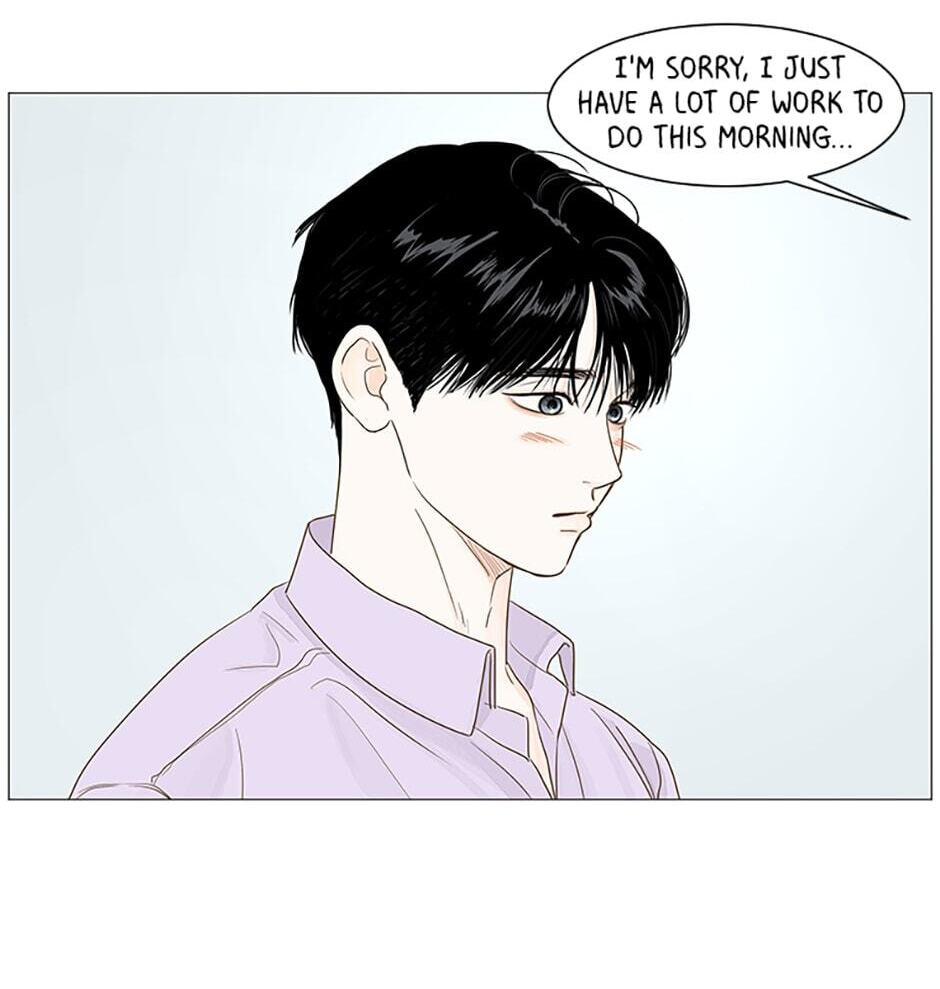 Read Secret Relationships chapter 21 image 51 on Lezhin