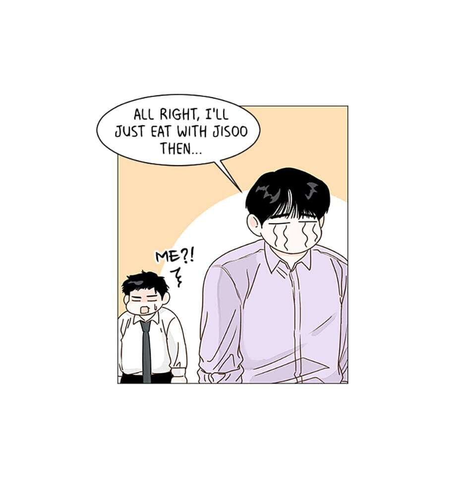 Read Secret Relationships chapter 21 image 52 on Lezhin