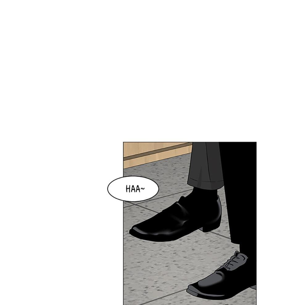 Read Secret Relationships chapter 21 image 54 on Lezhin