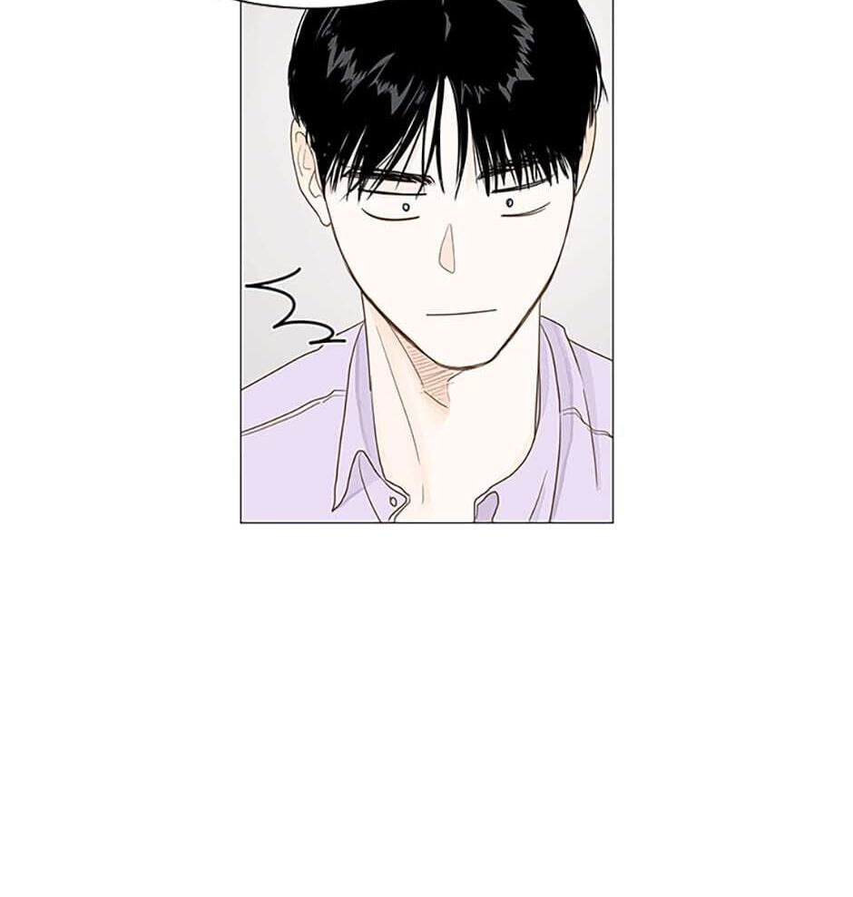 Read Secret Relationships chapter 21 image 59 on Lezhin