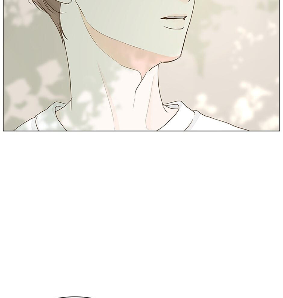 Read Secret Relationships chapter 21 image 6 on Lezhin