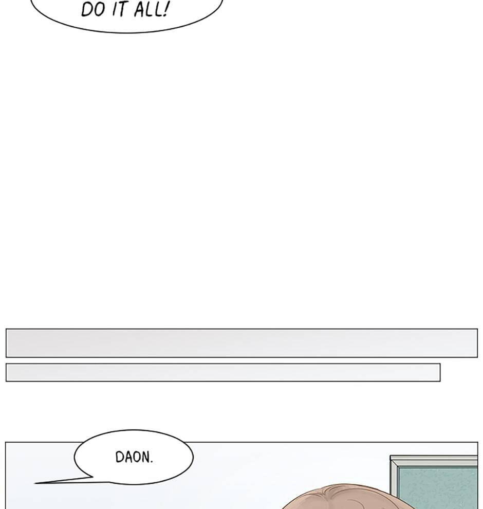 Read Secret Relationships chapter 21 image 62 on Lezhin