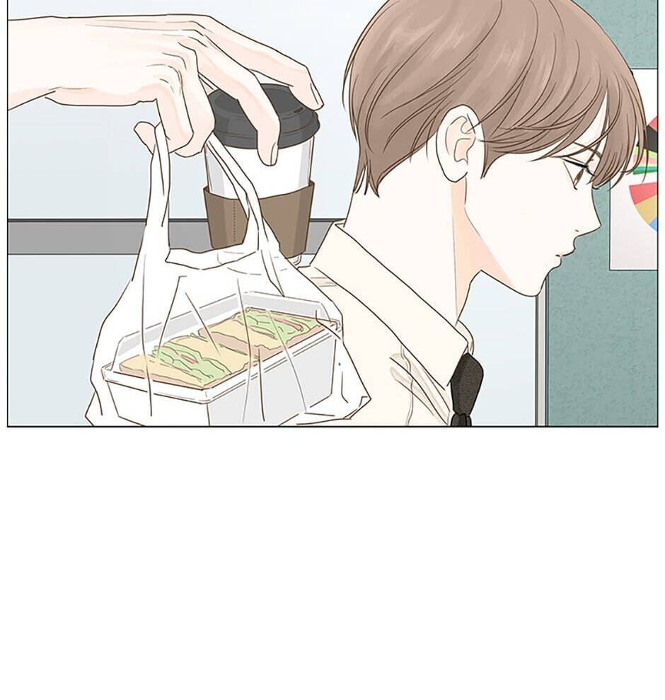 Read Secret Relationships chapter 21 image 63 on Lezhin