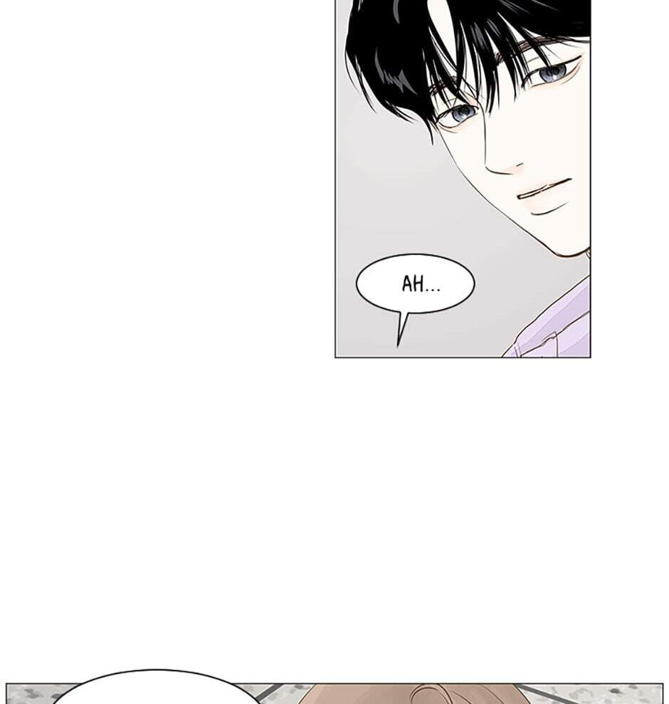 Read Secret Relationships chapter 21 image 65 on Lezhin