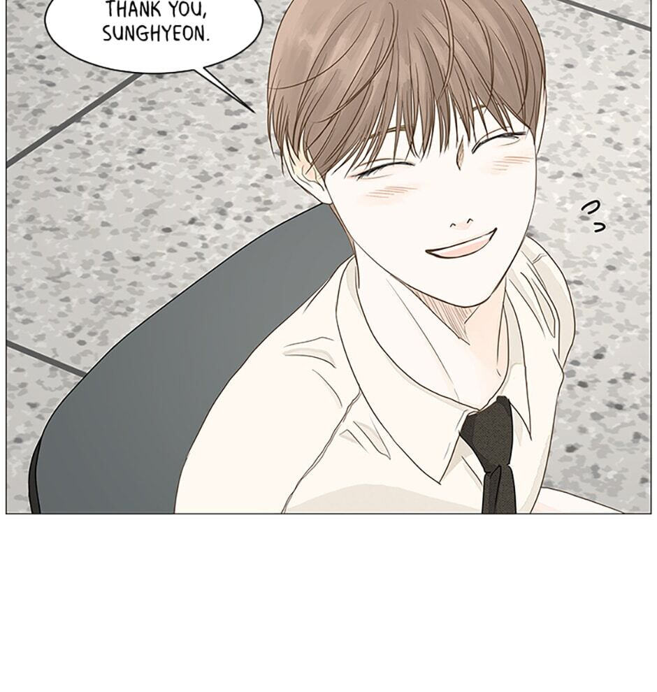 Read Secret Relationships chapter 21 image 66 on Lezhin