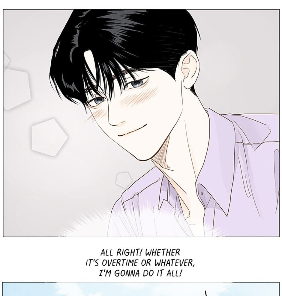 Read Secret Relationships chapter 21 image 67 on Lezhin