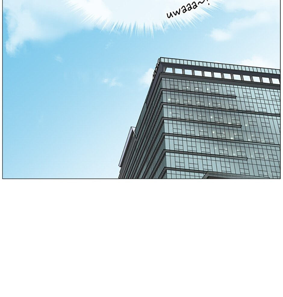 Read Secret Relationships chapter 21 image 68 on Lezhin