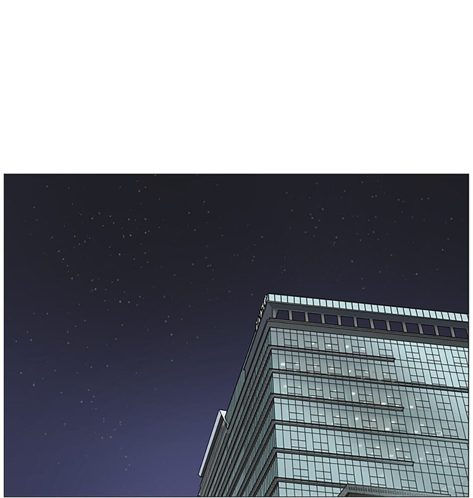 Read Secret Relationships chapter 21 image 69 on Lezhin