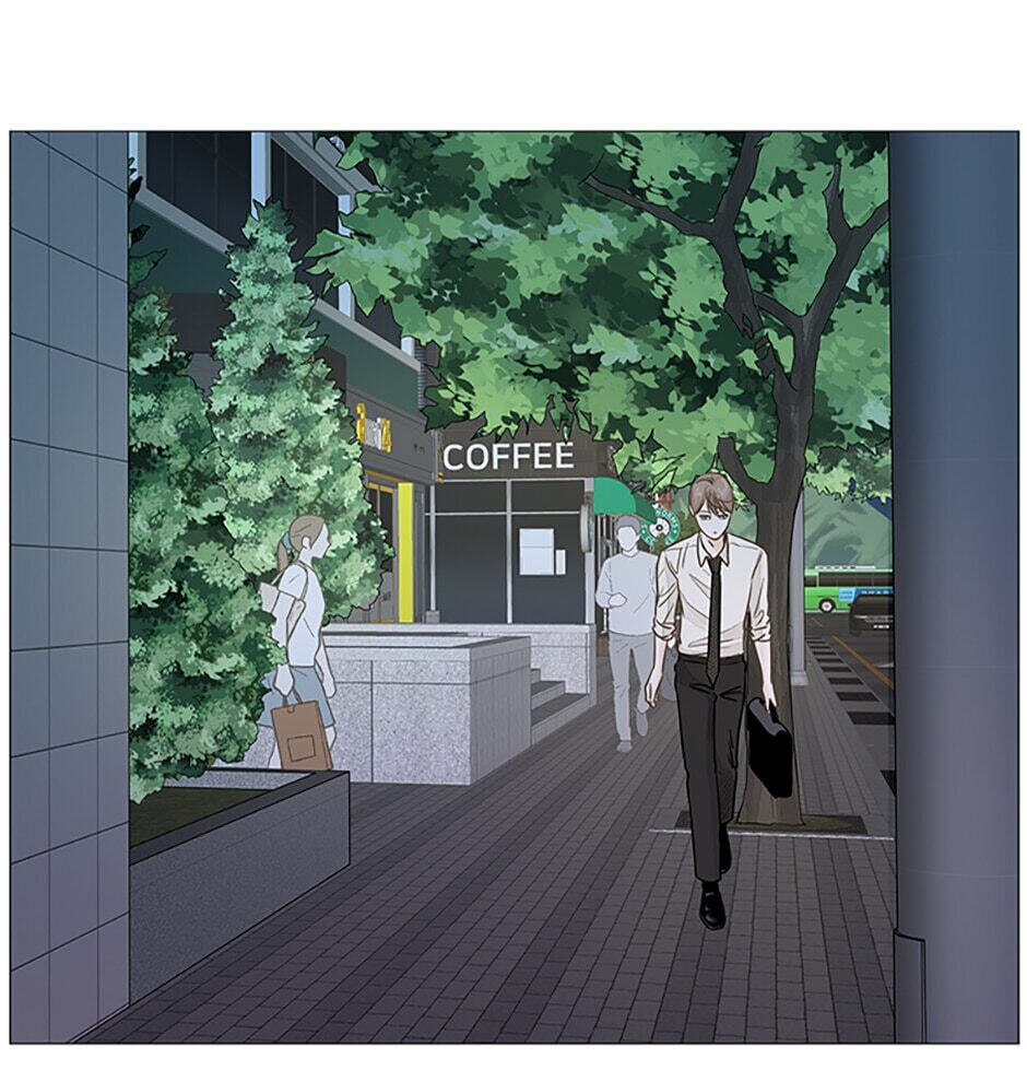 Read Secret Relationships chapter 21 image 70 on Lezhin