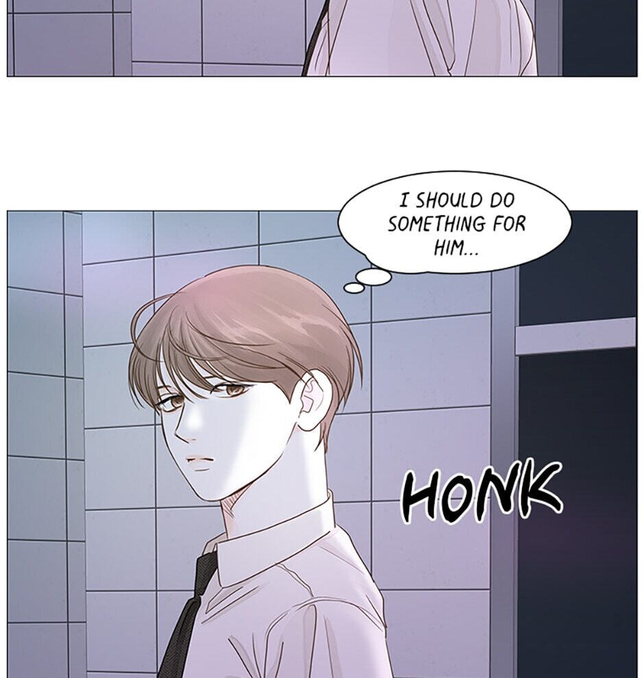 Read Secret Relationships chapter 21 image 72 on Lezhin