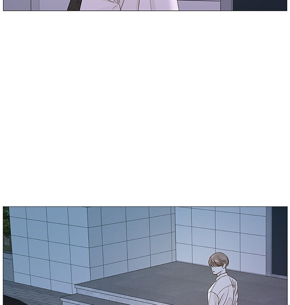 Read Secret Relationships chapter 21 image 73 on Lezhin