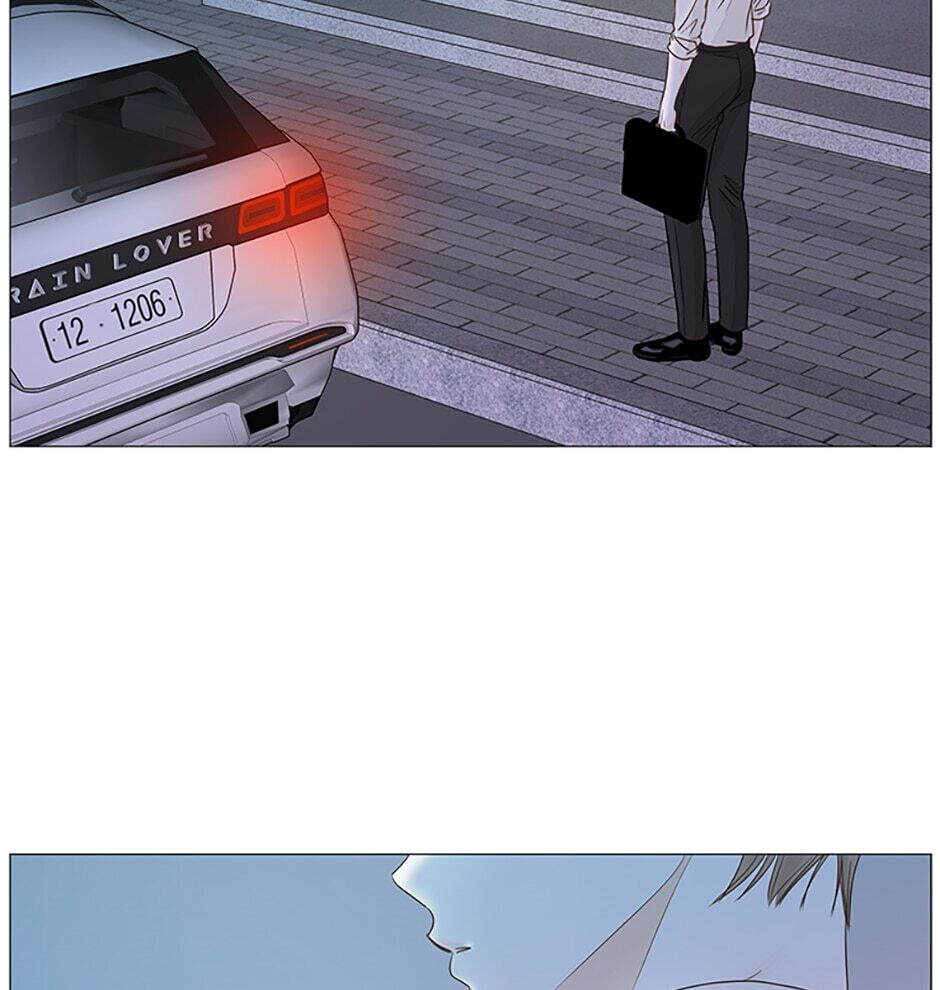 Read Secret Relationships chapter 21 image 74 on Lezhin