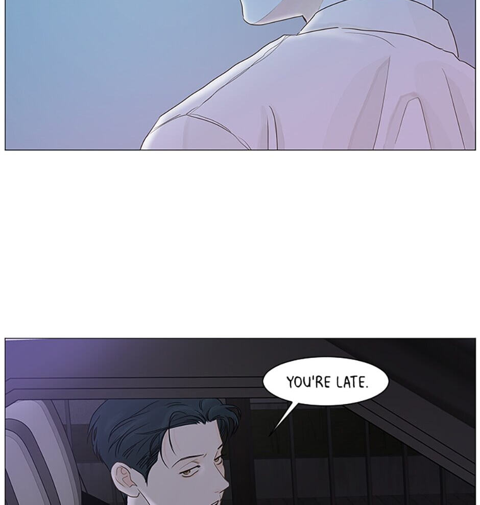 Read Secret Relationships chapter 21 image 75 on Lezhin