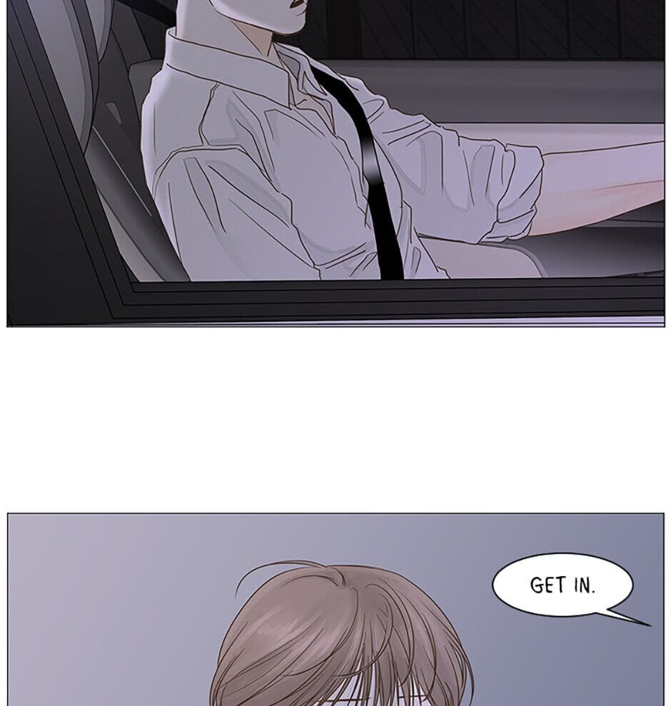 Read Secret Relationships chapter 21 image 76 on Lezhin