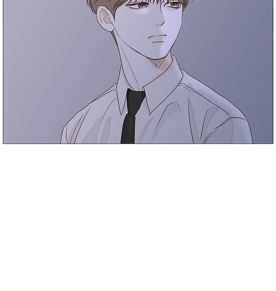 Read Secret Relationships chapter 21 image 77 on Lezhin