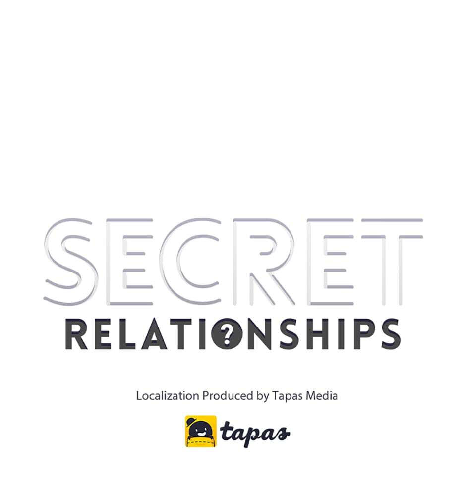 Read Secret Relationships chapter 21 image 78 on Lezhin