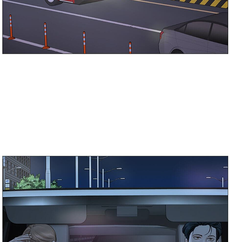 Read Secret Relationships chapter 22 image 1 on Lezhin