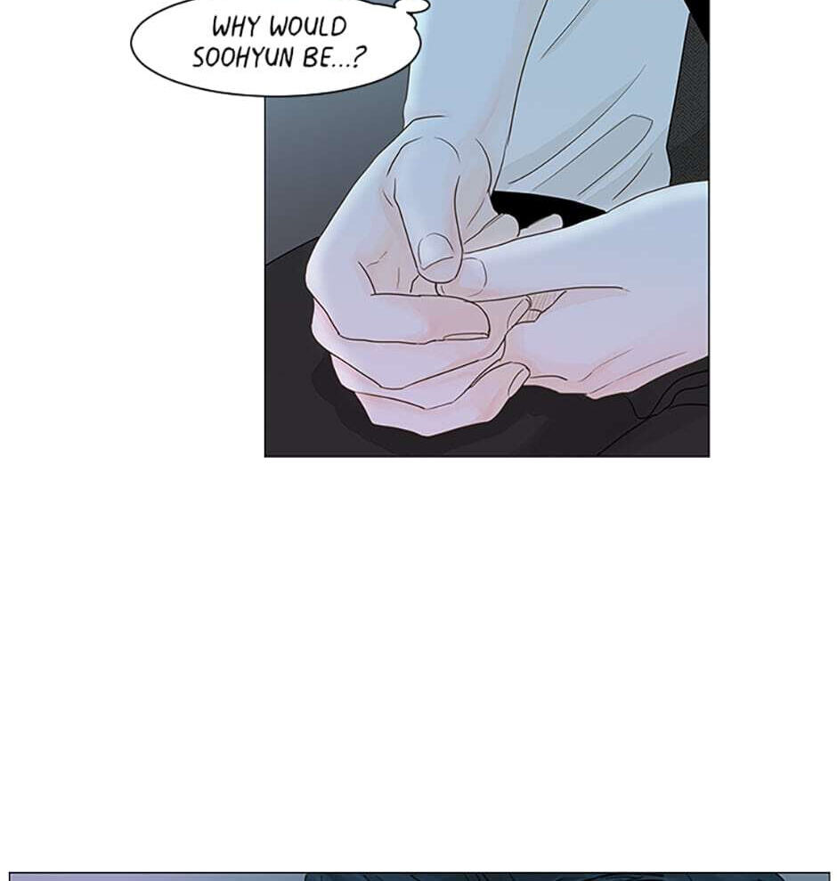 Read Secret Relationships chapter 22 image 11 on Lezhin