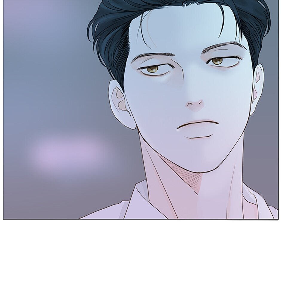 Read Secret Relationships chapter 22 image 12 on Lezhin