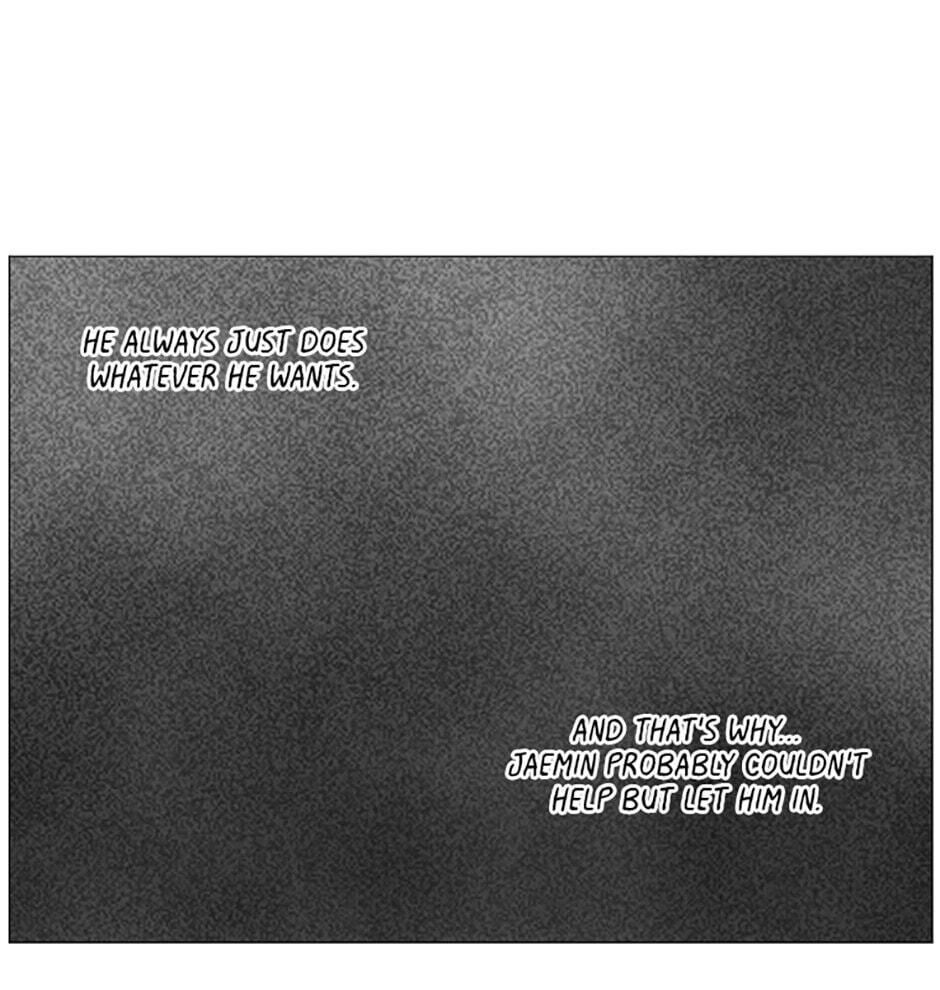 Read Secret Relationships chapter 22 image 16 on Lezhin