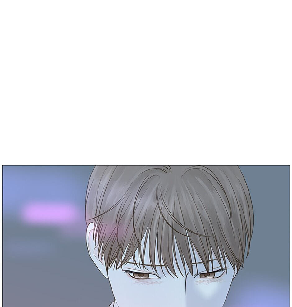Read Secret Relationships chapter 22 image 17 on Lezhin