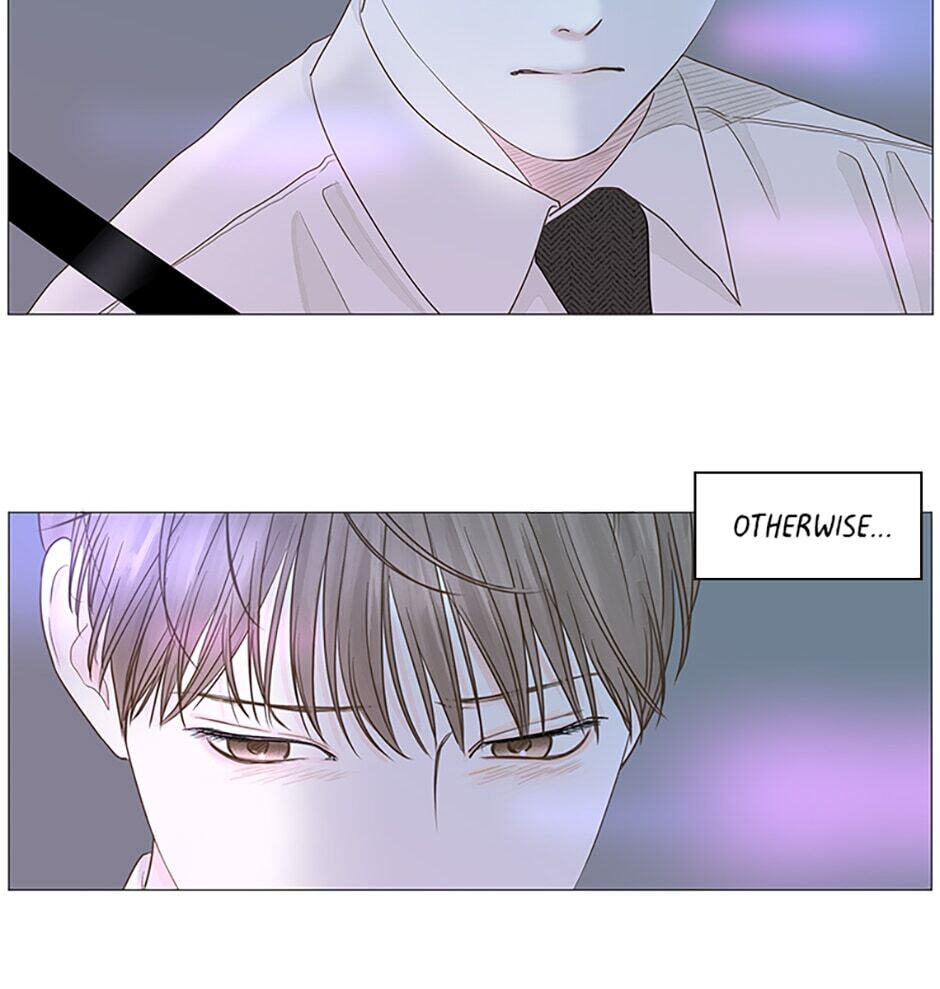 Read Secret Relationships chapter 22 image 18 on Lezhin