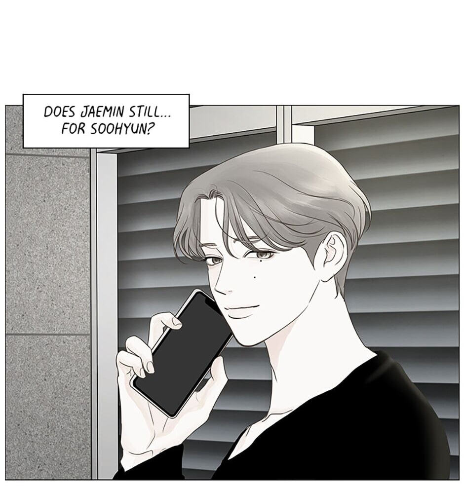 Read Secret Relationships chapter 22 image 19 on Lezhin