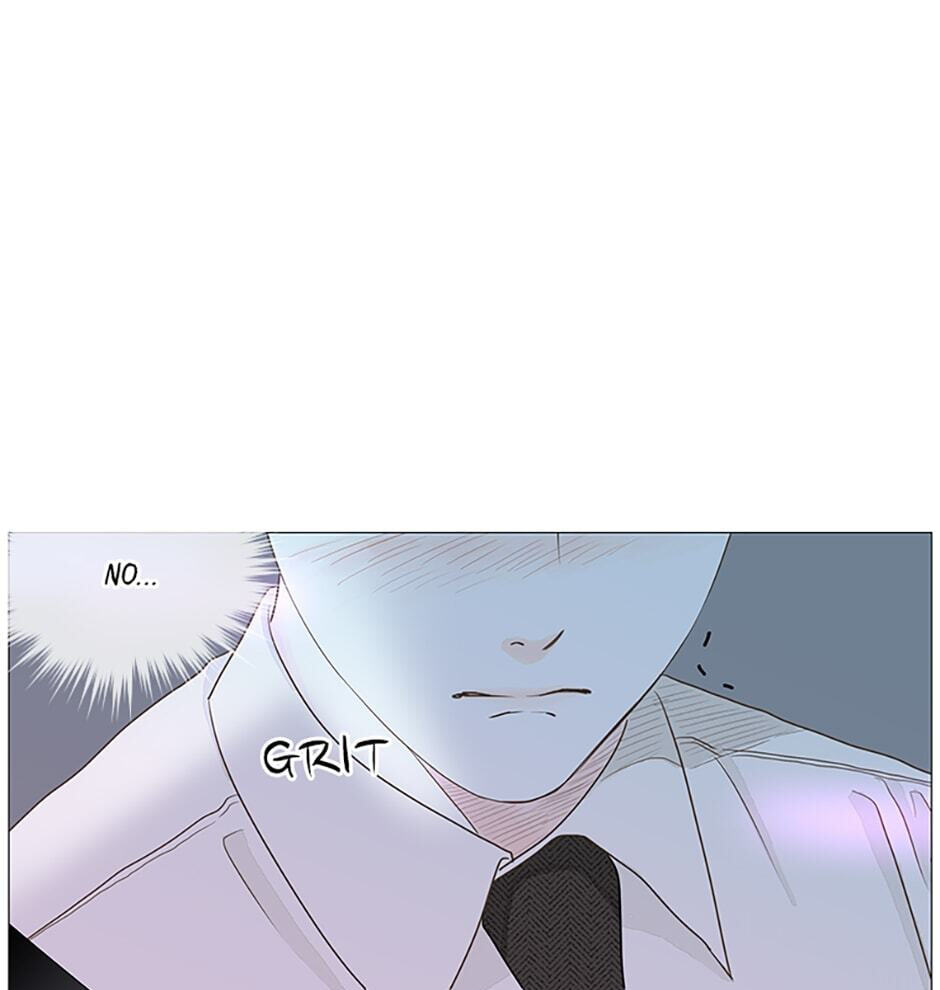 Read Secret Relationships chapter 22 image 20 on Lezhin