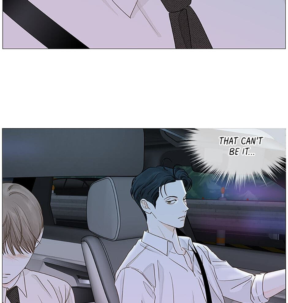Read Secret Relationships chapter 22 image 21 on Lezhin