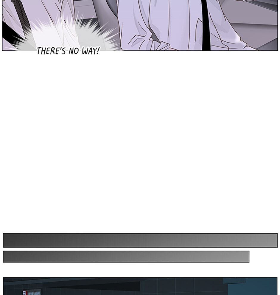 Read Secret Relationships chapter 22 image 22 on Lezhin