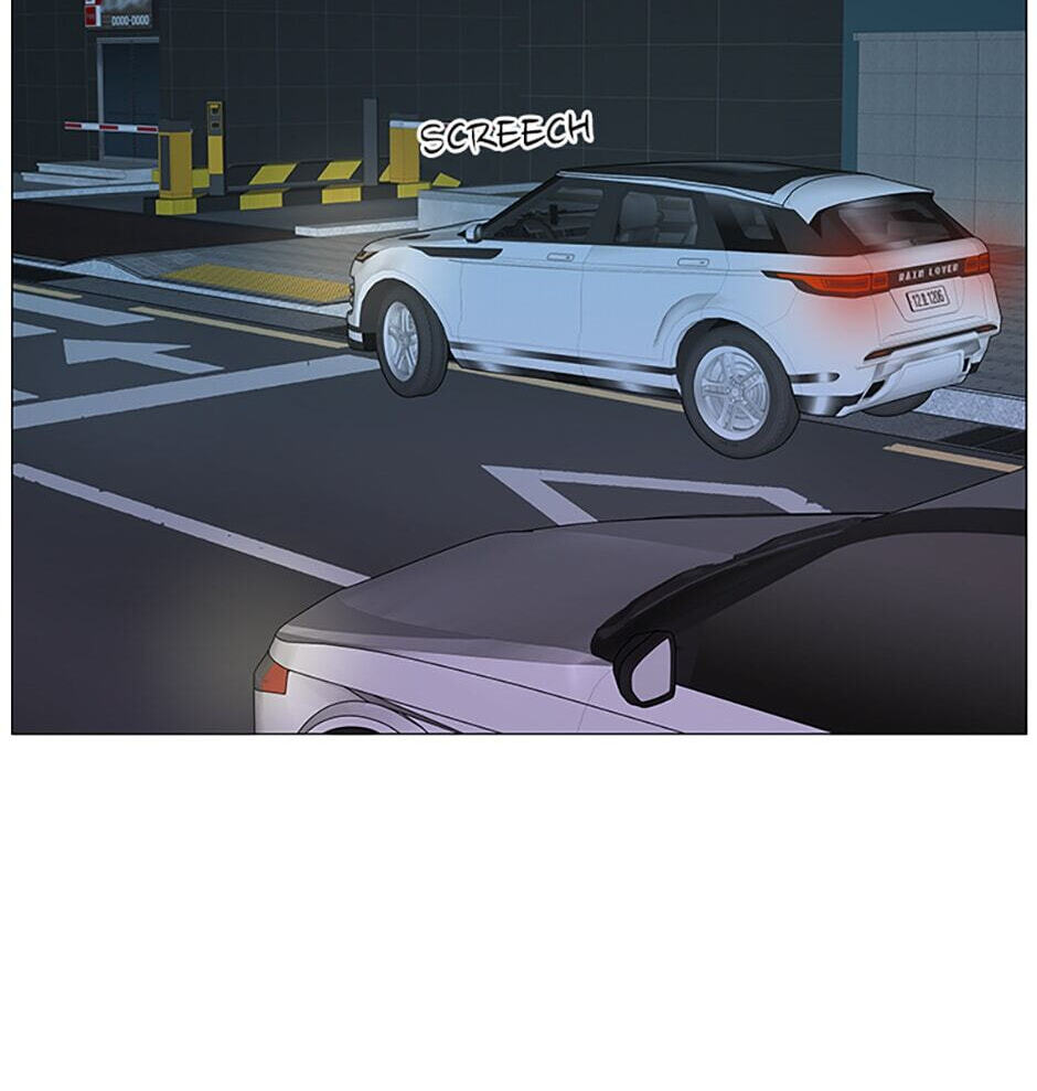 Read Secret Relationships chapter 22 image 23 on Lezhin