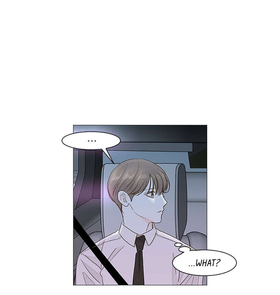 Read Secret Relationships chapter 22 image 26 on Lezhin