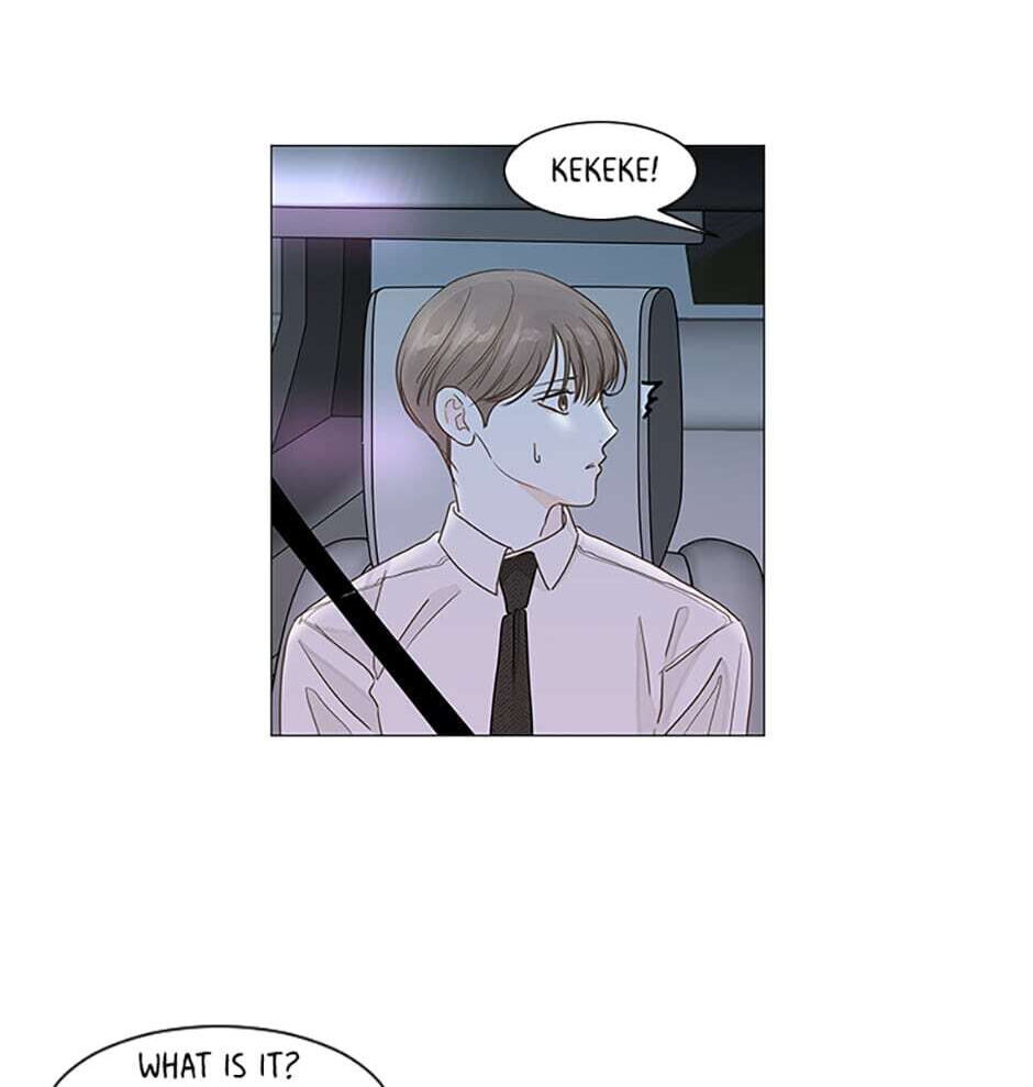 Read Secret Relationships chapter 22 image 27 on Lezhin