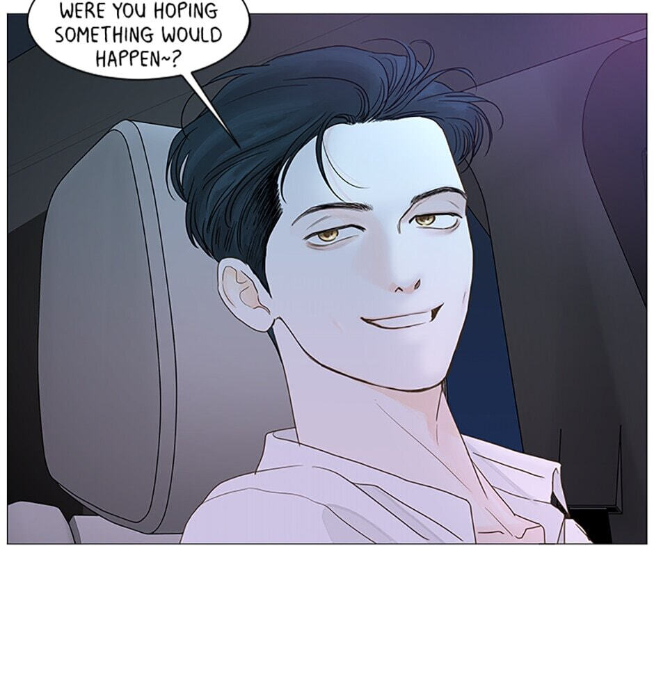Read Secret Relationships chapter 22 image 28 on Lezhin