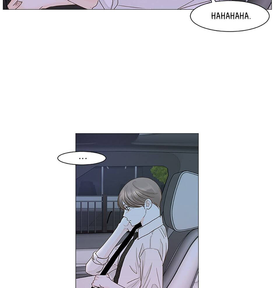 Read Secret Relationships chapter 22 image 31 on Lezhin