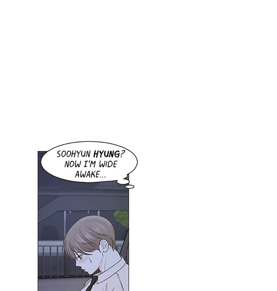 Read Secret Relationships chapter 22 image 34 on Lezhin