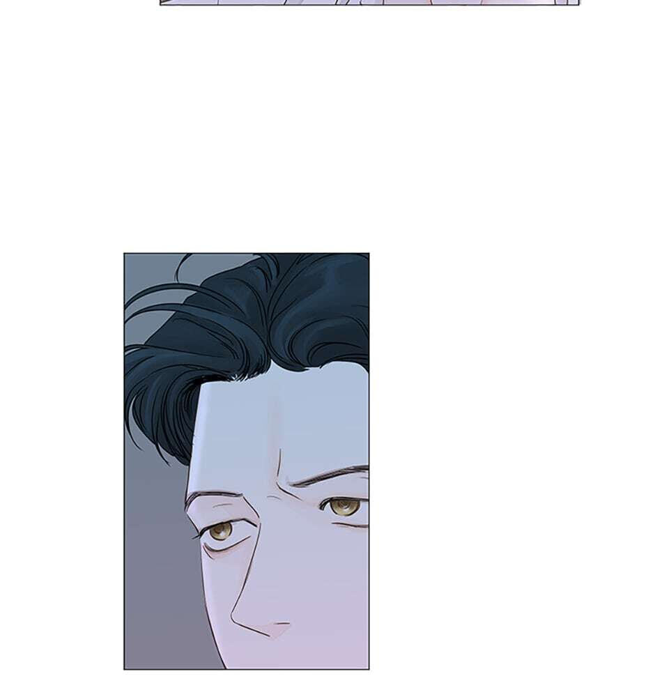 Read Secret Relationships chapter 22 image 36 on Lezhin