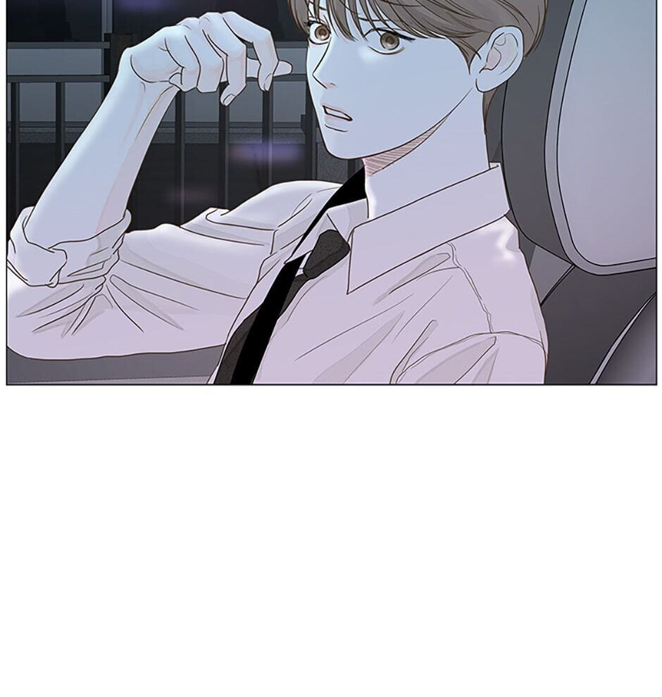 Read Secret Relationships chapter 22 image 4 on Lezhin