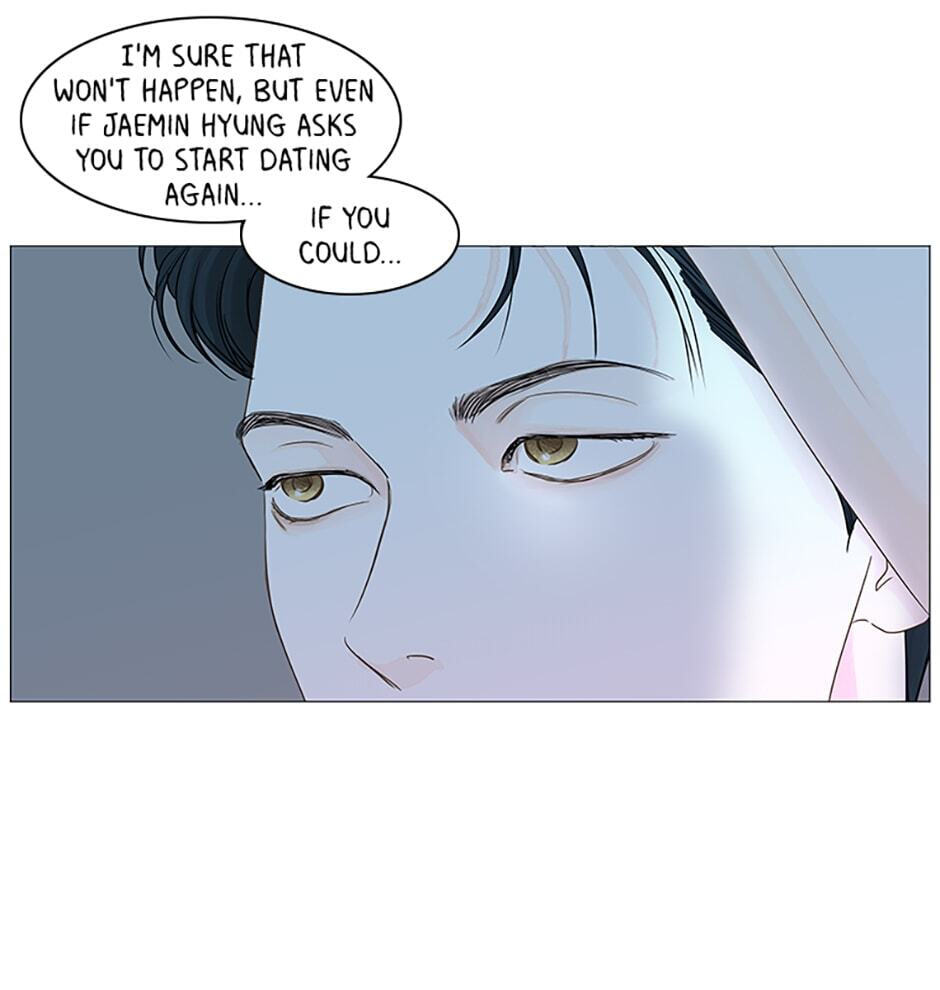 Read Secret Relationships chapter 22 image 40 on Lezhin