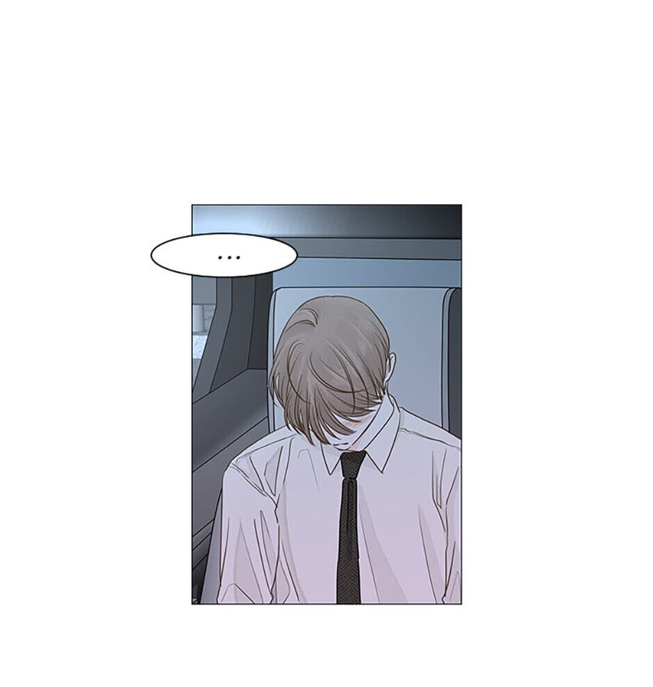 Read Secret Relationships chapter 22 image 43 on Lezhin