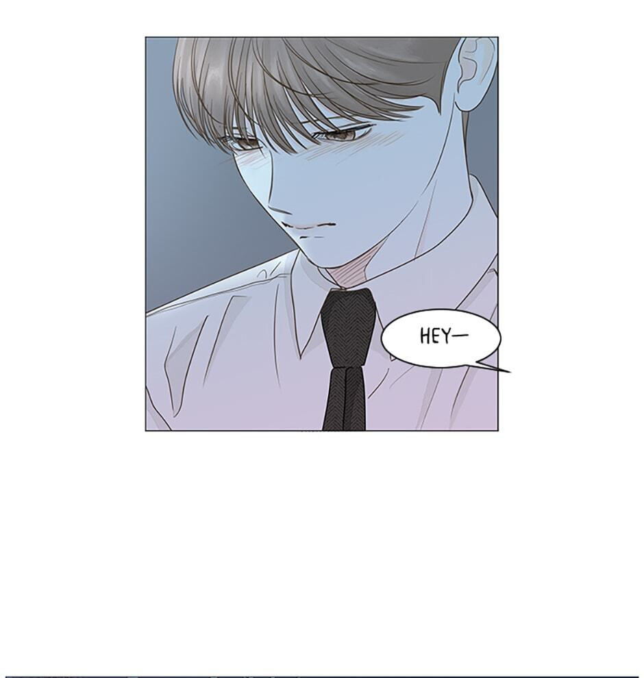Read Secret Relationships chapter 22 image 44 on Lezhin