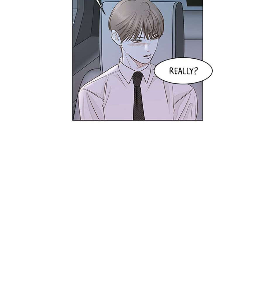 Read Secret Relationships chapter 22 image 47 on Lezhin