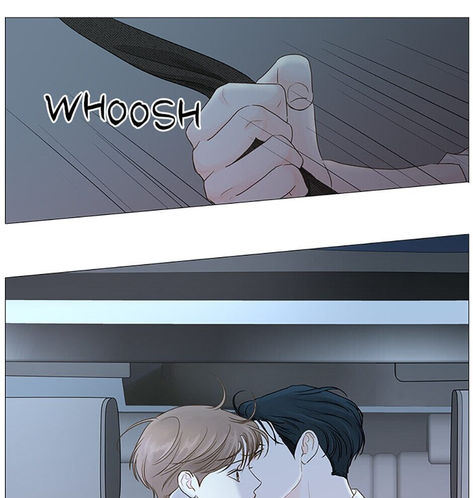 Read Secret Relationships chapter 22 image 48 on Lezhin